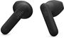 Obrázek z JBL Wave Flex2 Black 