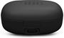 Obrázek z JBL Wave Flex2 Black 