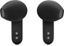 Obrázek z JBL Wave Flex2 Black 