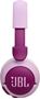 Obrázek z JBL JR320BT Purple 