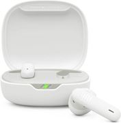 Obrázek JBL Wave Flex2 White
