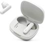Obrázek z JBL Wave Flex2 White 