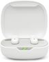 Obrázek z JBL Wave Flex2 White 
