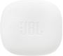 Obrázek z JBL Wave Flex2 White 
