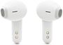 Obrázek z JBL Wave Flex2 White 