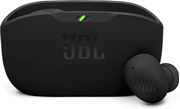 Obrázek JBL Wave Buds2 Black