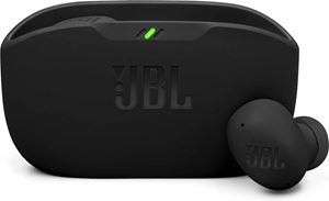 Obrázek z JBL Wave Buds2 Black 