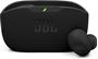 Obrázek z JBL Wave Buds2 Black 
