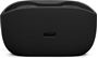Obrázek z JBL Wave Buds2 Black 