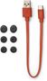 Obrázek z JBL Wave Buds2 Black 