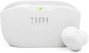 Obrázek JBL Wave Buds2 White