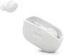 Obrázek z JBL Wave Buds2 White 