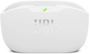 Obrázek z JBL Wave Buds2 White 