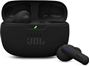 Obrázek z JBL Wave Beam2 Black 