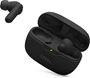Obrázek z JBL Wave Beam2 Black 