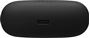 Obrázek z JBL Wave Beam2 Black 