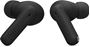Obrázek z JBL Wave Beam2 Black 