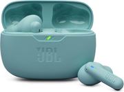 Obrázek JBL Wave Beam2 Blue