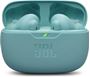 Obrázek z JBL Wave Beam2 Blue 