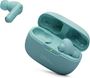 Obrázek z JBL Wave Beam2 Blue 