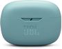 Obrázek z JBL Wave Beam2 Blue 