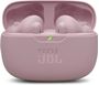 Obrázek z JBL Wave Beam2 Pink 
