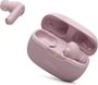 Obrázek z JBL Wave Beam2 Pink 