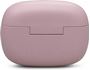 Obrázek z JBL Wave Beam2 Pink 