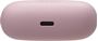 Obrázek z JBL Wave Beam2 Pink 