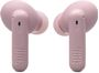 Obrázek z JBL Wave Beam2 Pink 