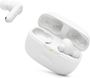 Obrázek z JBL Wave Beam2 White 
