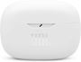 Obrázek z JBL Wave Beam2 White 