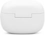Obrázek z JBL Wave Beam2 White 