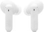 Obrázek z JBL Wave Beam2 White 