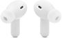 Obrázek z JBL Wave Beam2 White 