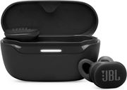 Obrázek JBL Endurance Race 2 Black