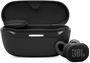 Obrázek z JBL Endurance Race 2 Black 