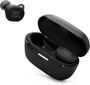 Obrázek z JBL Endurance Race 2 Black 