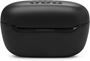 Obrázek z JBL Endurance Race 2 Black 