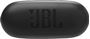 Obrázek z JBL Endurance Race 2 Black 