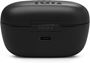 Obrázek z JBL Endurance Race 2 Black 
