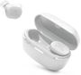 Obrázek z JBL Endurance Race 2 White 