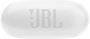 Obrázek z JBL Endurance Race 2 White 