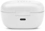 Obrázek z JBL Endurance Race 2 White 