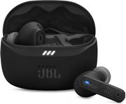 Obrázek JBL Tune Beam 2 Black