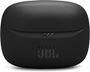 Obrázek z JBL Tune Beam 2 Black 