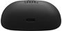 Obrázek z JBL Tune Beam 2 Black 