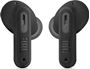 Obrázek z JBL Tune Beam 2 Black 