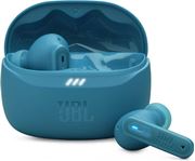 Obrázek JBL Tune Beam 2 Teal