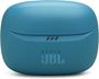 Obrázek z JBL Tune Beam 2 Teal 